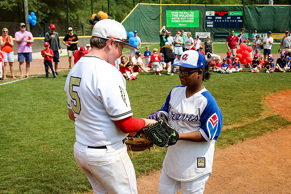 BuckheadBaseball_04292017_KarlLMoore-130