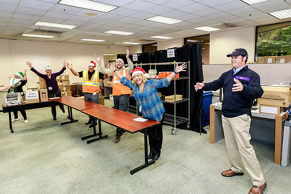 Quest_10242019_KarlLMoore-145