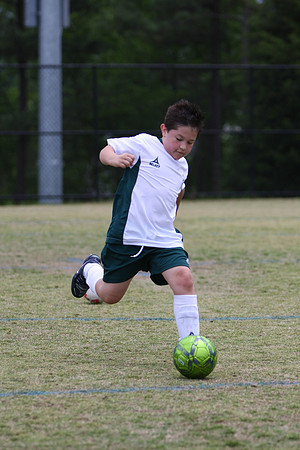 IMG_4903.JPG