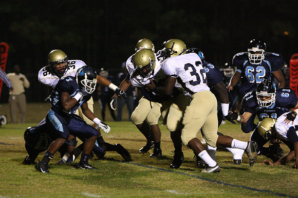 KLM_Meadowcreek FB09_025.JPG