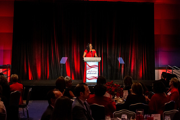 RedLetterAwards_10172019_KarlLMoore-103