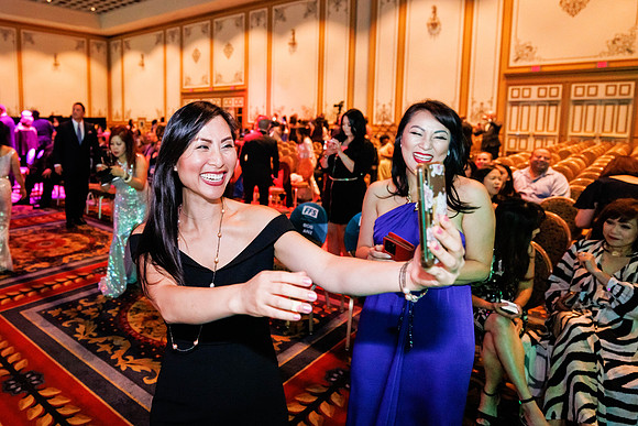 AwardsGala_07292022_KarlLMoore-37
