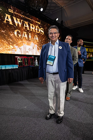 FFS Awards Gala_08152025_MooreshotsLLC-0809