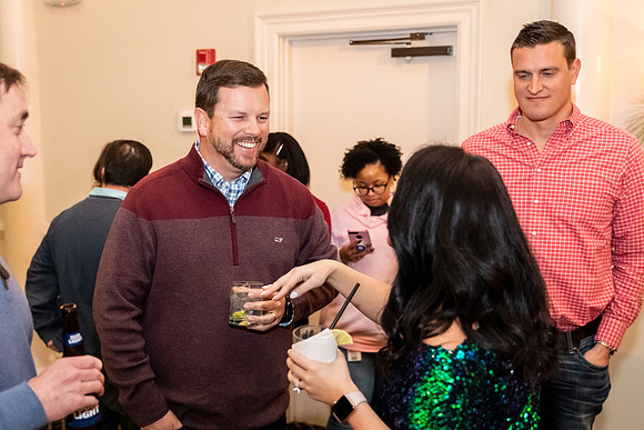 Triad_12122019_KarlLMoore-118