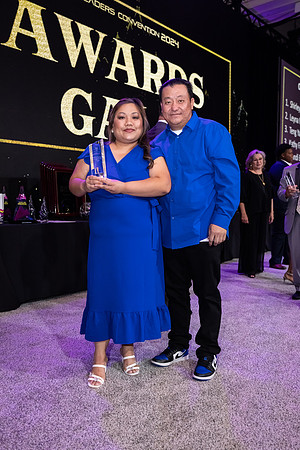 AwardsGala_08022024_MooreshotsLLC-293