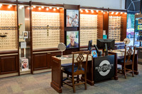 PCEyeCenter_07232018_KarlLMoore-2