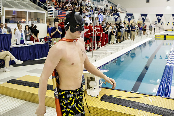 ACC-THU-Finals_03022017_KarlLMoore-60