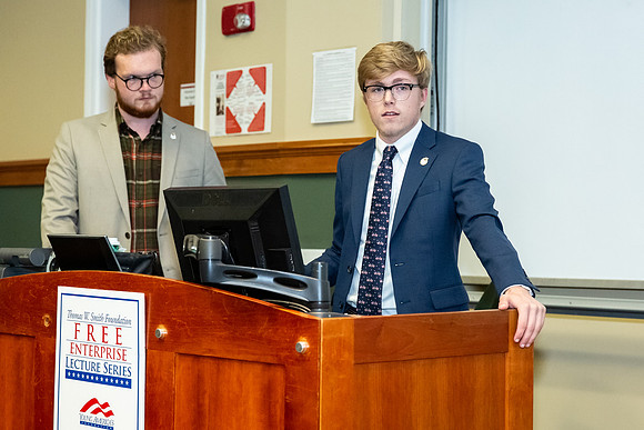 YAF_11152018_KarlLMoore-21