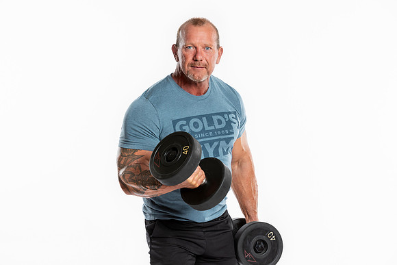 Jason_072020_KarlLMoore-6