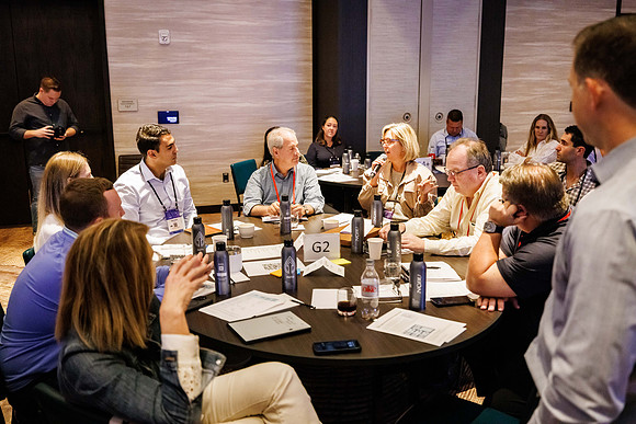 YPO Atlanta Friday_09202024_ MooreshotsLLC-37