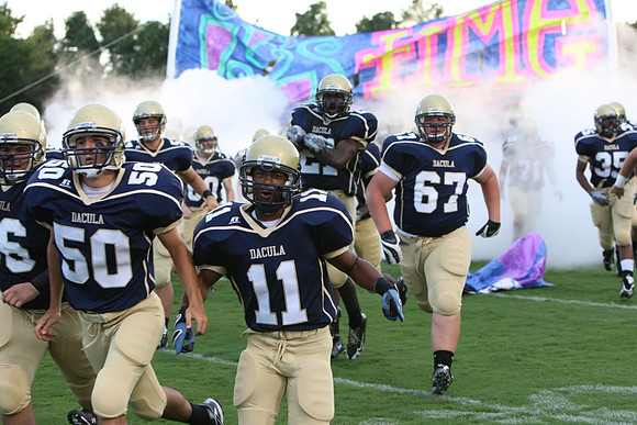 KLM_Mill Creek FB09_030