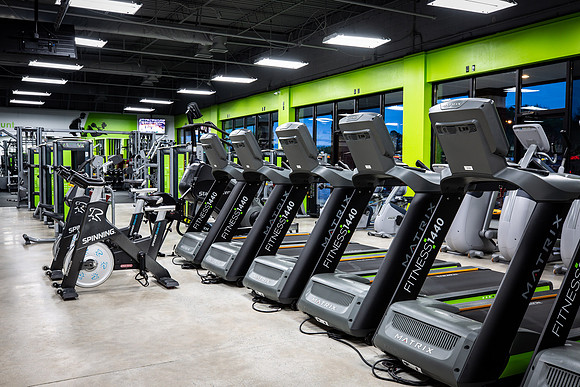 Fitness1440_04072019_KarlLMoore-8