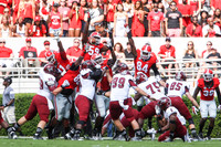 UGAvsTroy 09202014-11