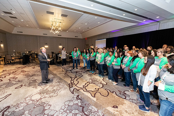 Veritiv_10172018_KarlLMoore-265