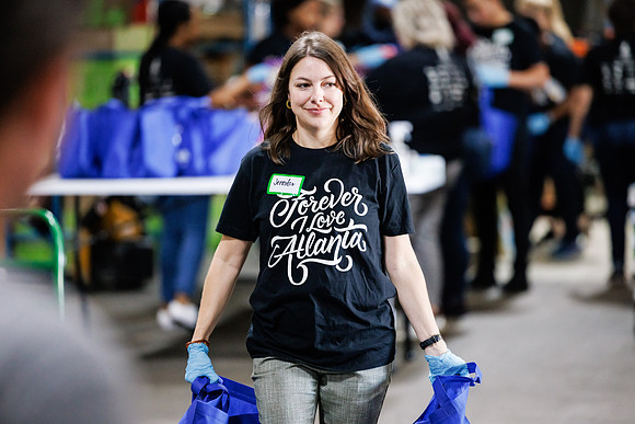 HandsOnATL_09262022_KarlLMoore-91