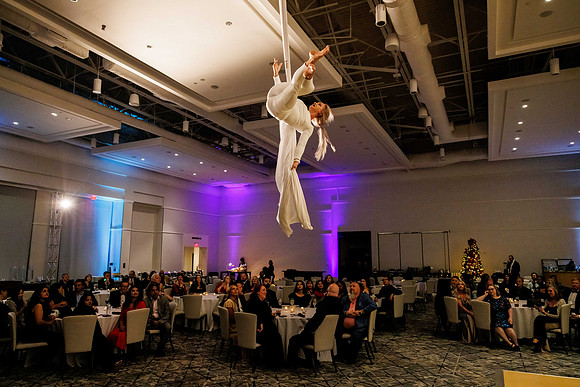 Holiday Party_12072024_MooreshotsLLC-130