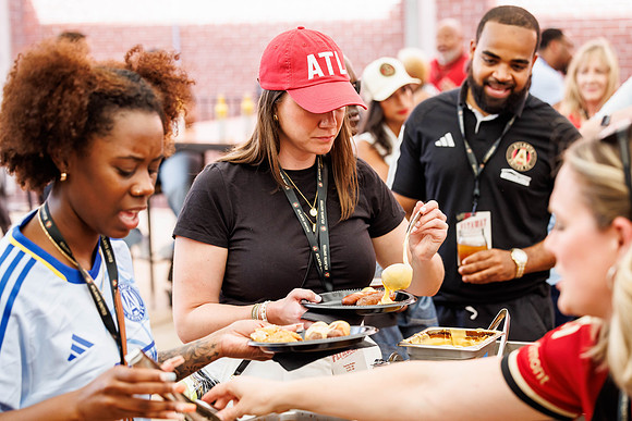 ATLUTD_20240622_Flyaway_KM-260