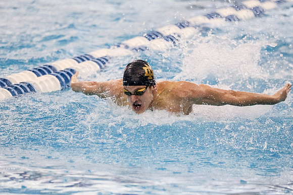 NDFriPM_03012019_KarlLMoore-21