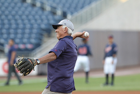 1stPitch_09152016_KarlLMoore-3