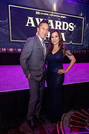 AwardsGala_08022024_MooreshotsLLC-84