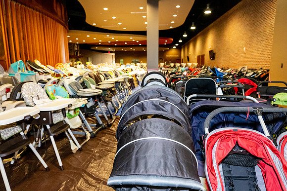 All4Kids_03062019_KarlLMoore-26