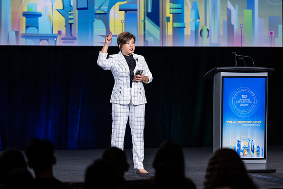 FFS General Session 2_08152025_MooreshotsLLC-0258