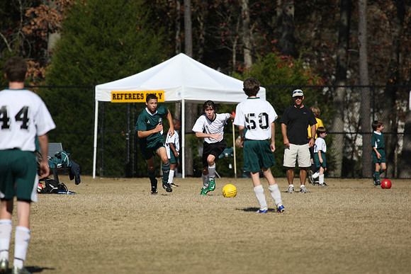 IMG_4306.JPG