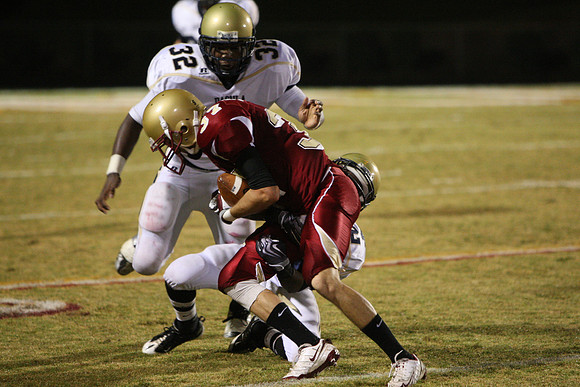 KLM_Brookwood FB09_147.JPG