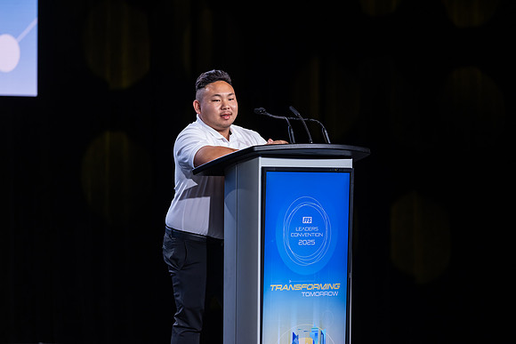 FFS General Session 4_08162025_MooreshotsLLC-1318