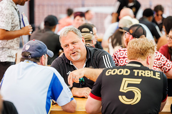 ATLUTD_20240622_Flyaway_KM-289