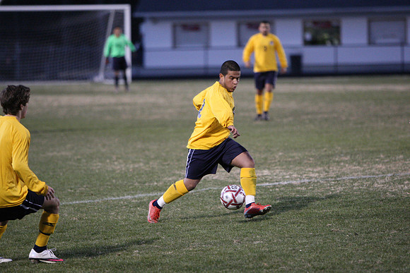 KLM_Chestatee VB10_142.JPG