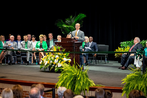 BHSRibbon_07282019_KarlLMoore-62