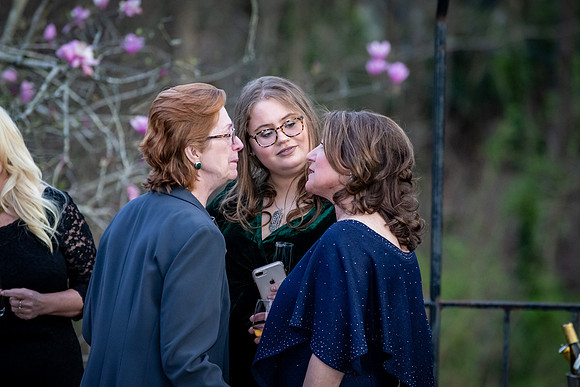 Calloway_03232019_KarlLMoore-136