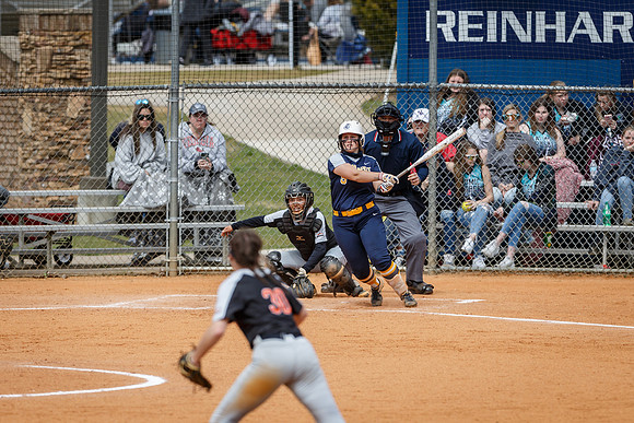 Reinhardt_03212021_KarlLMoore-326