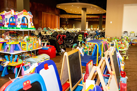 All4Kids_03062019_KarlLMoore-16