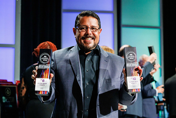 AwardsGala_07292022_KarlLMoore-324