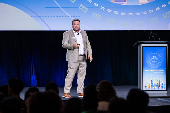 FFS General Session 2_08152025_MooreshotsLLC-0290