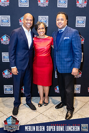 PFHOF_02012019_KarlLMoore-67