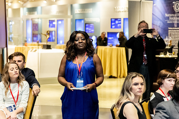 Forbes_03152019_KarlLMoore-113