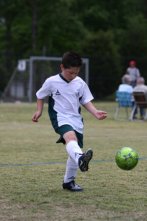 IMG_4868.JPG