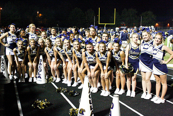 KLM_Brookwood FB11_120