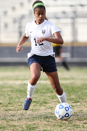 DHS-VG_WestForsyth_03212014-87