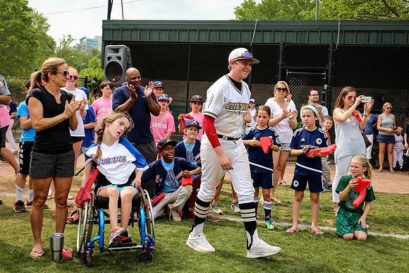 BuckheadBaseball_04292017_KarlLMoore-114