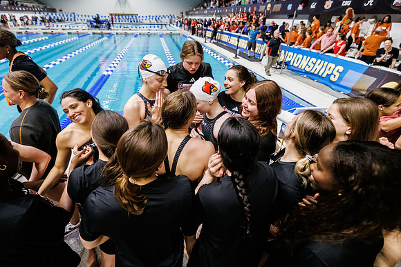 NCAA SAT Eve_03222025_Mooreshots LLC-79