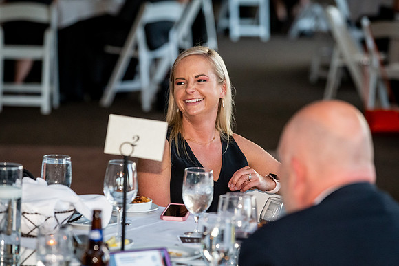 Awards_06202019_KarlLMoore-190