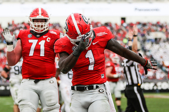 TaxSlayerBowl-34