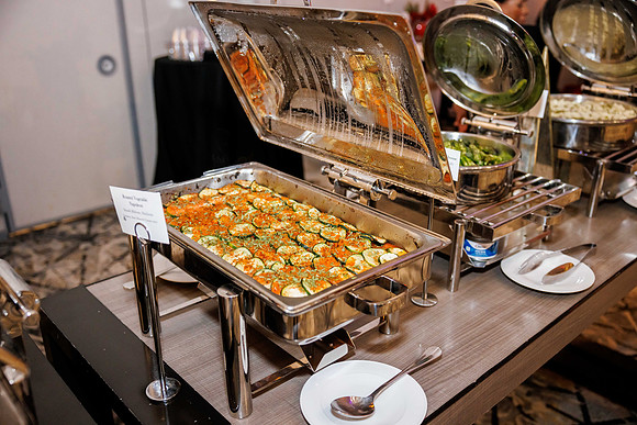 Holiday Party_12072024_MooreshotsLLC-151