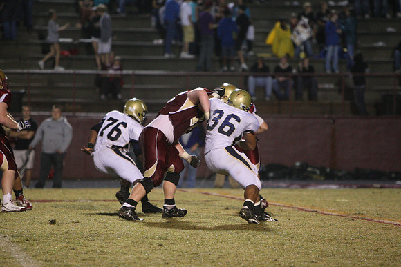KLM_Brookwood FB09_136.JPG