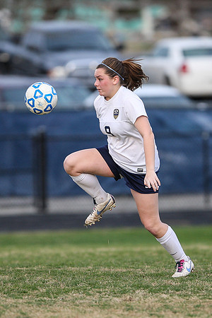 DHS-VG_WestForsyth_03212014-167