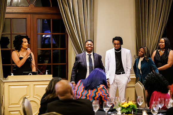 CelebrationDinner_10042022_KarlLMoore-180
